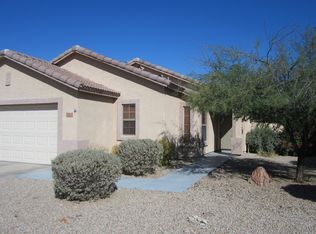 17514 W Wind Drift Ct, Goodyear, AZ 85338