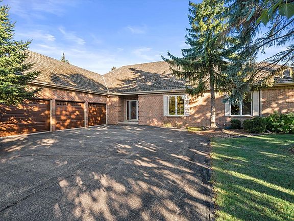 5th image of 7306 Forty Acre ROAD
