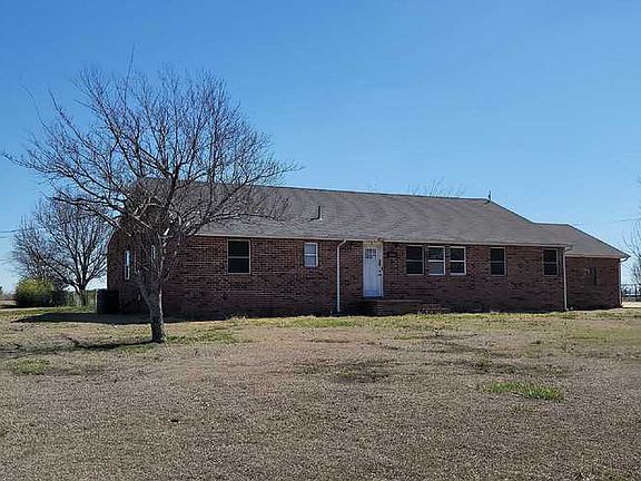 3rd image of 8531 Traildust Dr