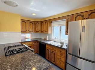 57 Clarendon Ave #2, Somerville, MA 02144