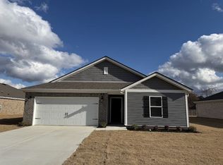 30 Blossomwood Cv, Jackson, TN 38305