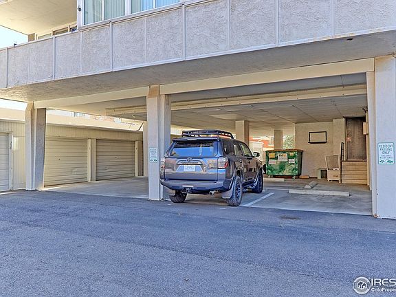 5th image of 740 N Pearl St #505