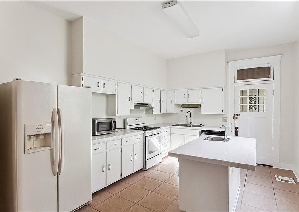 23131517Rober 23131517 Robert St New Orleans LA Zillow