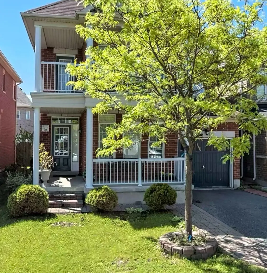 1 bed, $1,700 — Photo 1