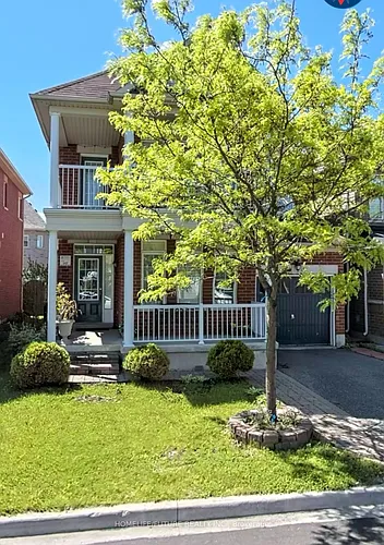 13 Hislop Dr Photo 1