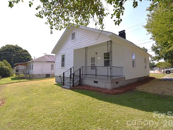 2nd image of 714 A St