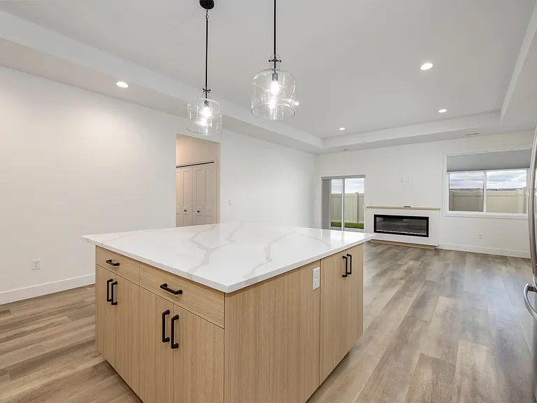 4607 Twisted Pine Dr — Photo 6