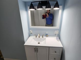 7 Ward St FLOOR 3, Woonsocket, RI 02895