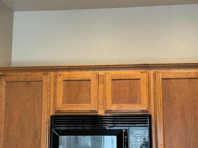 508 N 2480 W — Photo 3