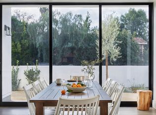 Melrose by Category, Los Angeles, CA 90038