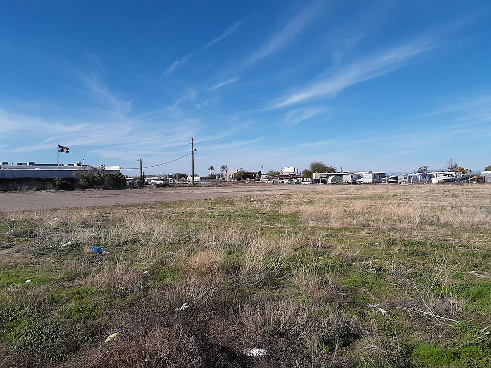 2nd image of 18426 E San Tan Blvd #Lot