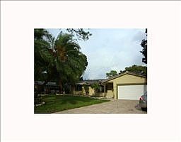5th image of 7479 21st St N