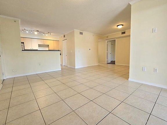2nd image of 4271 San Marino Boulevard #104