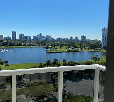 3rd image of 3675 N Country Club Dr APT 1107