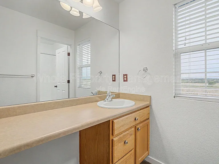 3884 Red Deer Trl — Photo 24