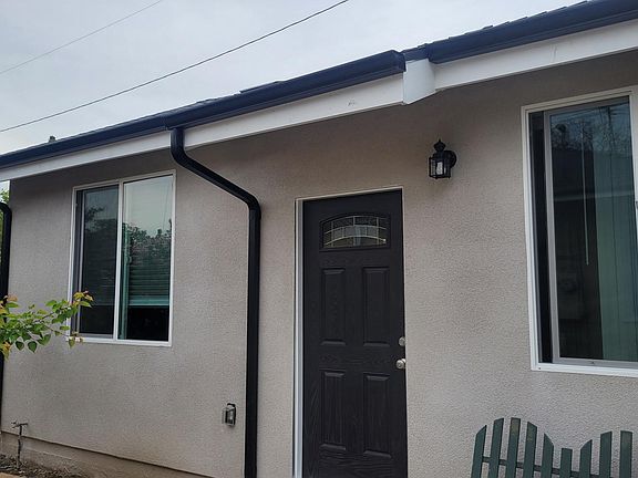 3rd image of 7302 Lubao Ave