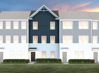 2548 Olive Chapel Rd, Apex, NC 27502