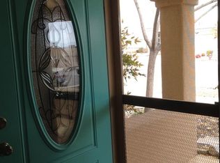 4121 Seneca Dr, Las Cruces, NM 88005