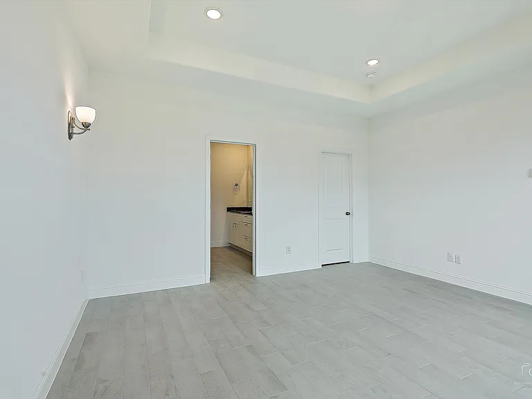 3724 Jan Camille Ct — Photo 11