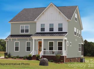 496 Edmunds Ln, Clover, SC 29710