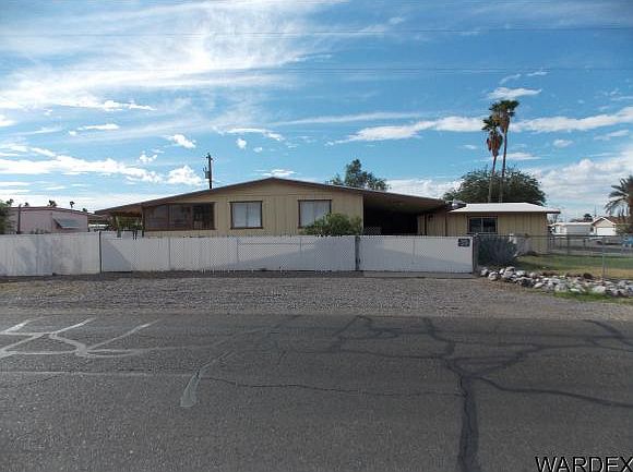 1st image of 1574 Villa Ln