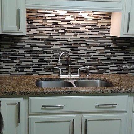 3rd image of 8101 11th St N APT 227