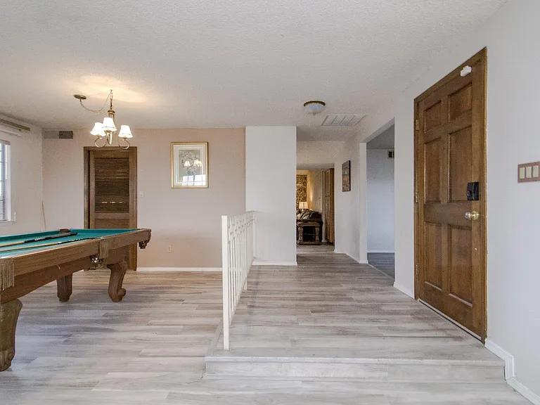 8201 Otero Ave NE — Photo 15