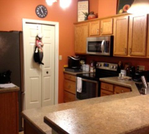 4th image of 17002 Dawn Dr