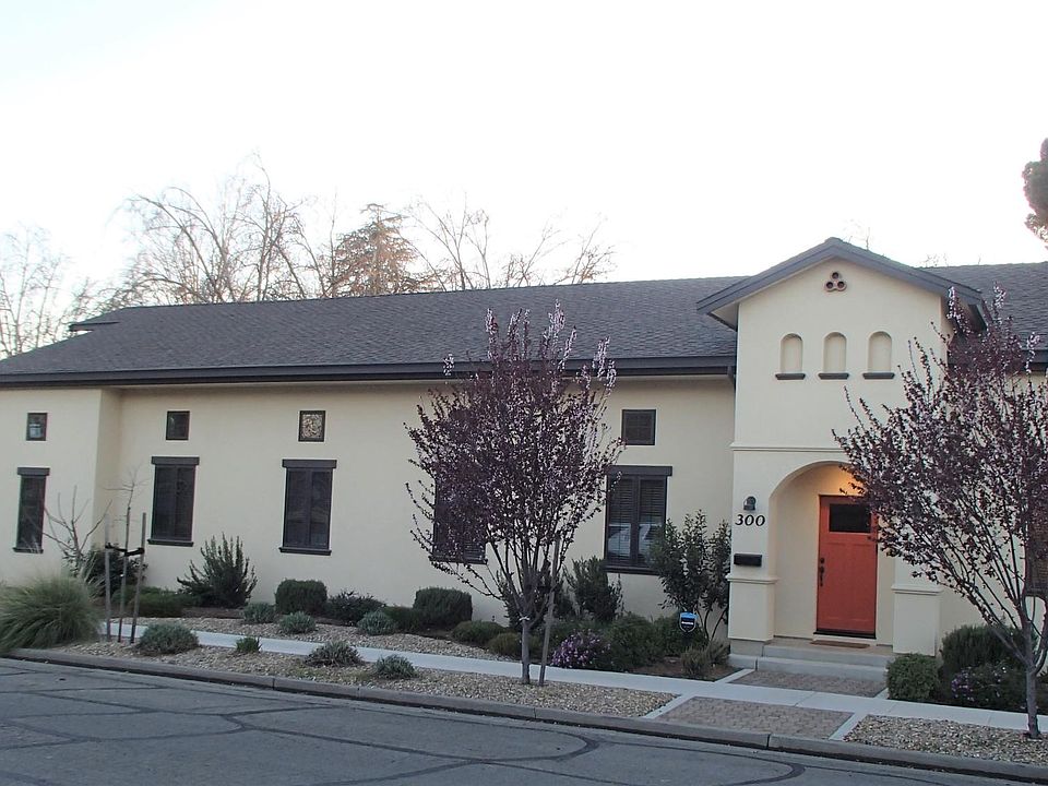 300 S 3rd St, Winters, CA 95694 Zillow