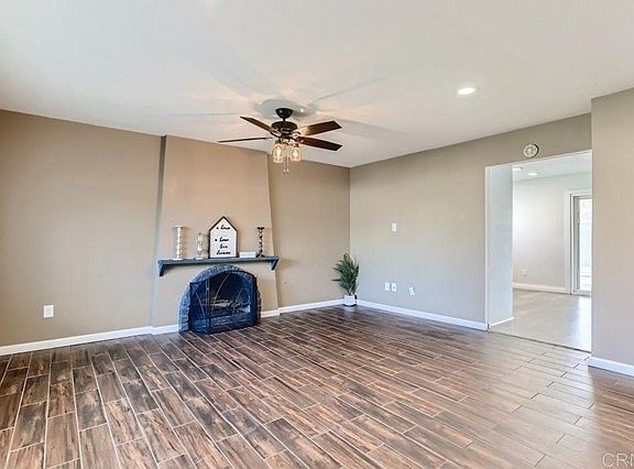 5th image of 2095 S Buena Vista Ave
