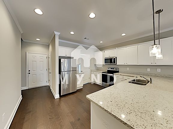 5th image of 3767 Shades Valley Ln