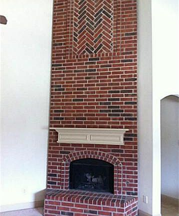 5th image of 4324 Cannock Dr
