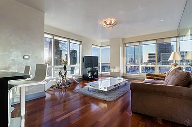 Sold by Halstead Real Estate