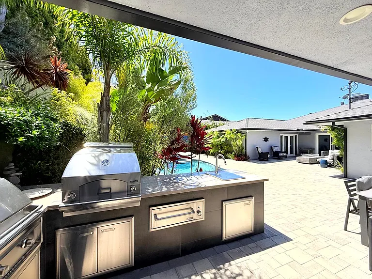 5500 Shenandoah Ave — Photo 44