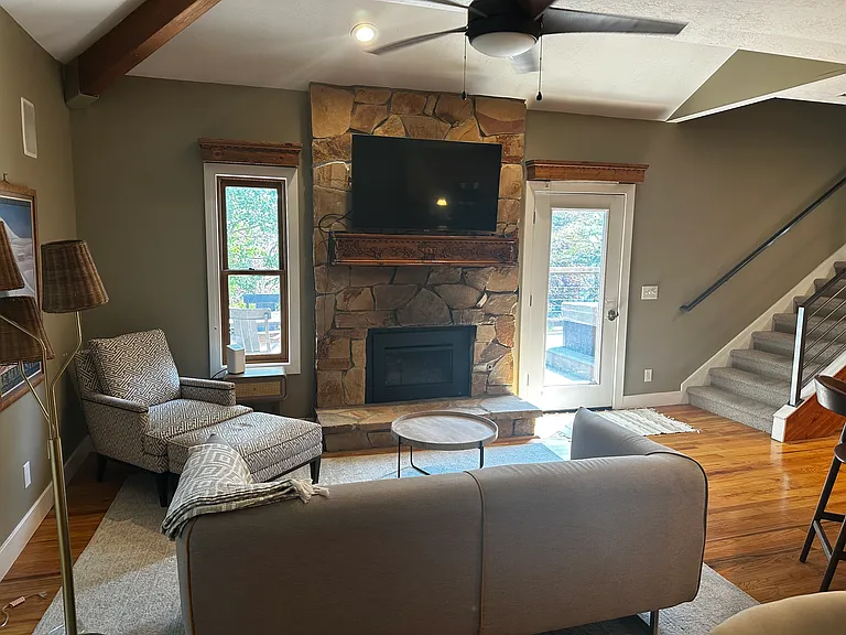 2268 Jupiter View Dr — Photo 7