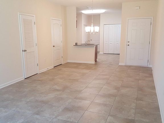 2nd image of 707 Servia Dr