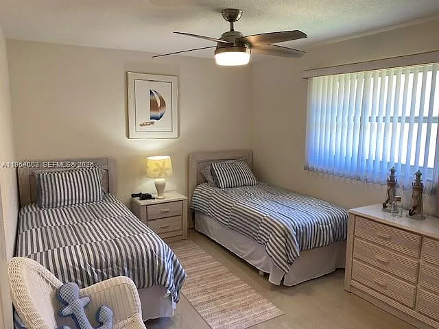 3 bed, 2.0 bath, $3,600 — Photo 4