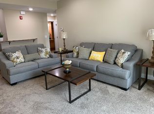 1031 Starwood Ave FL 3RD, Grand Island, NE 68803