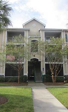 2nd image of 1300 Park Blvd #602