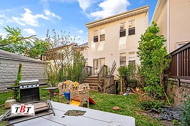 Sold by Behfar Team LLC