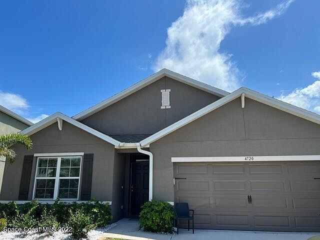 1st image of 4720 Pagosa Springs Cir