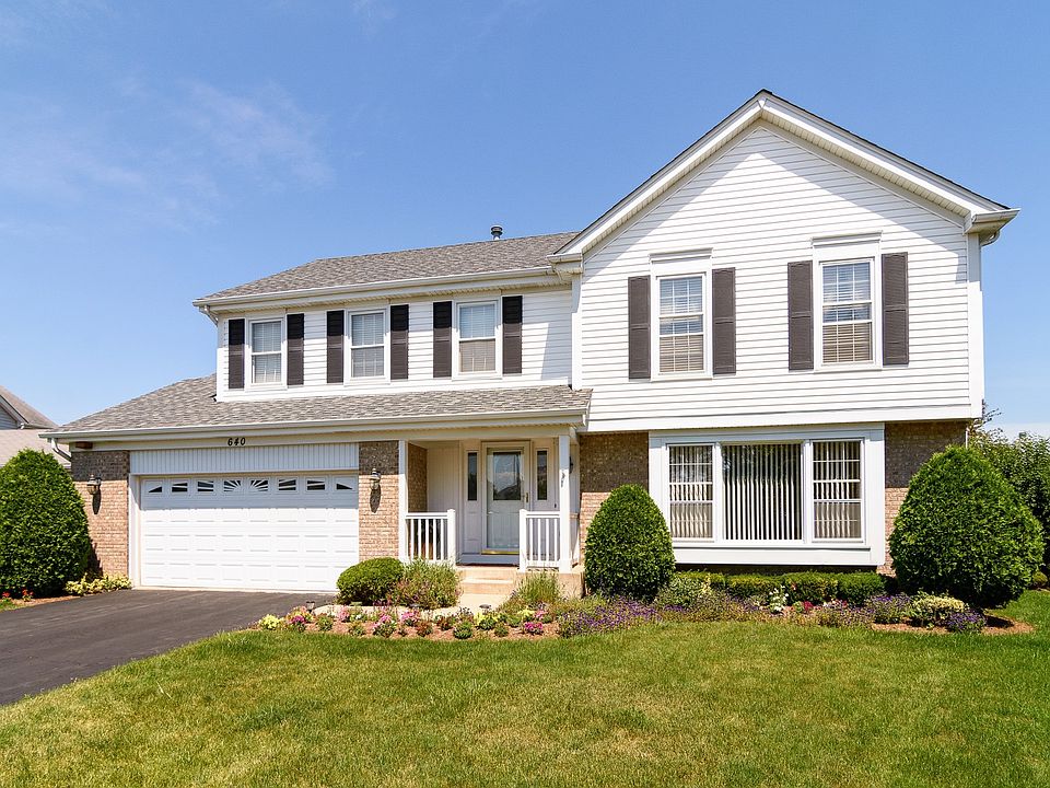 1st image of 640 Kylemore Dr