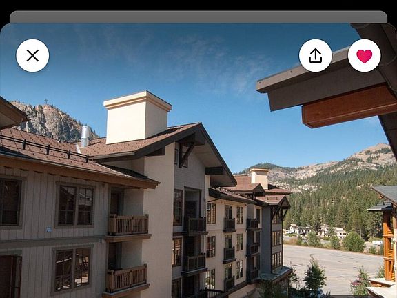 2nd image of 1750 E Village Dr #5/412