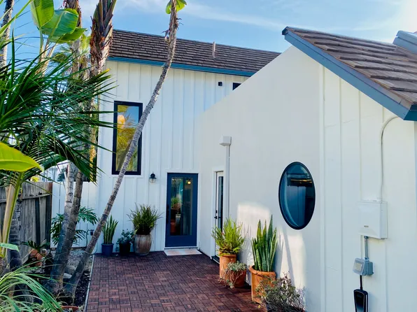 127 Europa St, Encinitas, CA 92024