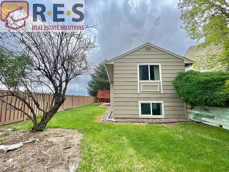 3880 S Atchison Way #C — Photo 19