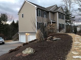 39 Cadran Xing, Milford, NH 03055