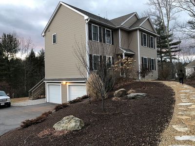 39 Cadran Xing, Milford, NH, 03055