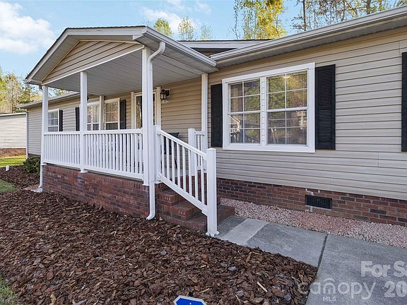 5th image of 1362 Poplar Glen Dr
