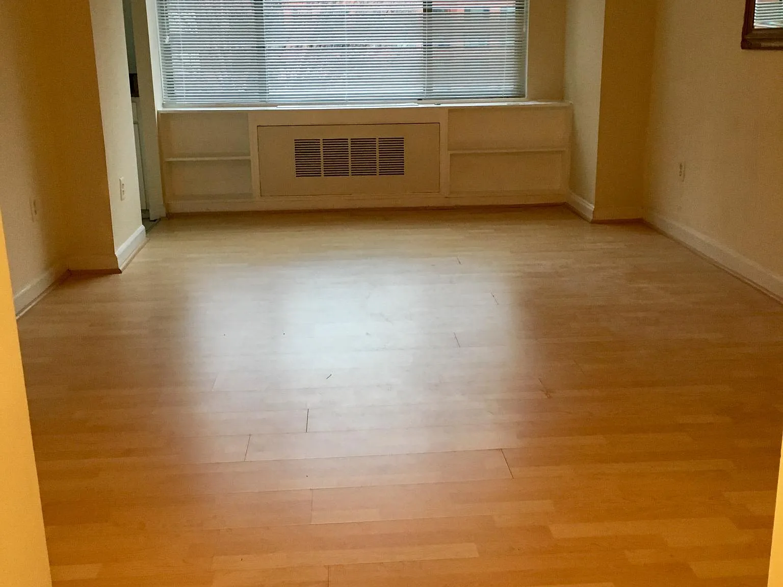 1121 Arlington Blvd — Photo 4