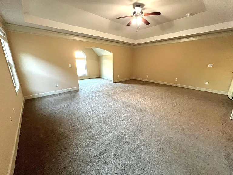 698 Channel Ln — Photo 14